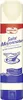 Nadler - Mayonnaise pour salade- 875 ml Voir les images du produit 1
