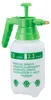 Relaxdays Pumpsprühflasche, einstellbare Messingdüse, Produktbild-Vorschau 10