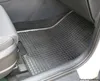 Rigum Gummi Fußmatten Set für VW T6.1 Multivan, Mod. Bj. Produktbild-Vorschau 15