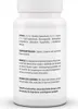 Arginin-Ornithin-Lysin Plus C+Zink Kapseln 60 St Produktbild-Vorschau 3
