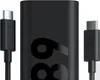 Chargeur pour ordinateur portable Lenovo, ZG38C05739, 68 W, Voir les images du produit 3