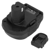 MT20RNL Adaptér pro Makita 18V Akku BL1830 BL1840 BL1850 Náhled obrázku produktu 6