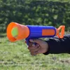 Spara palline da tennis per cani - pistola da lancio ad Anteprima dell’immagine prodotto 3