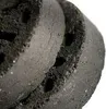 COBB Cobble Stone Grillbrikett 6 Stk. 700411 Produktbild-Vorschau 10
