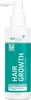 Haarwuchs-Lotion 90ml Produktbild-Vorschau 2