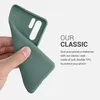 kwmobile Handyhülle für Huawei P30 Pro Hülle - TPU Case - Produktbild-Vorschau 3