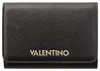 VALENTINO BAGS BRIXTON Schwarz Produktbild-Vorschau 9