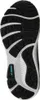 Brooks Damen Laufschuhe Ghost 17 GTX 38545-38, 38545-38.5, Produktbild-Vorschau 13