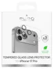 PURO PUSDGLIPHONE17P, Apple, iPhone 17 Pro, Odolné proti Náhľad obrázku produktu 2