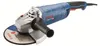 Meuleuse angulaire Bosch GWS 2400 J ( 06018F4200 ) Voir les images du produit 2