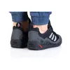 Adidas Buty Terrex Swift Solo, GZ0331 Podgląd zdjęcia produktu 10