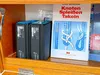 HAZET Steckschlüssel-Satz 2200SC-2 50-teilig Produktbild-Vorschau 2