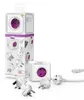 Allocacoc PowerCube ReWirable USB - Unité de distribution Voir les images du produit 1