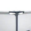Bestway Steel Pro Max basen + pompa 366 cm Podgląd zdjęcia produktu 64