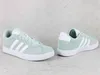 adidas VL Court 3.0 Kids Schuhe 38,5 Produktbild-Vorschau 4