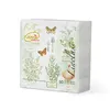 Serviette Fresh Herbs aus Linclass® Airlaid 40 x 40 cm, 50 Produktbild-Vorschau 7