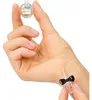 Miniverse Make It Mini Fragrances in PDQ, Produktbild-Vorschau 10
