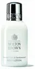 Molton Brown Coco & Sandalwood Body Lotion 100ml Produktbild-Vorschau 2