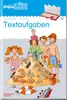 LÜK mini. Textaufgaben 2 Produktbild-Vorschau 3
