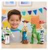 Playscale All Star Buzz Lightyear Anteprima dell’immagine prodotto 6