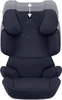 Cybex Solution X I-Fix 15-50 kg Blue Moon Voir les images du produit 11