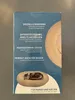 Mediashop Peaceful Pooch S - Pluizig hondenbed en kattenbed Productafbeelding-voorbeeld 14