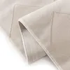 Interiyou Teppich Cannes Cream D1 200x300 cm Podgląd zdjęcia produktu 5