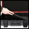 Valigia di sistema Einhell E-Case S-F incl. griglia in Anteprima dell’immagine prodotto 19