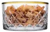 Pasabahce - Snackschale - Timeless - 235 ml - Glas mit Produktbild-Vorschau 3