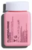Kevin Murphy Plumping Rinse Densifying Conditioner 40 ml Náhled obrázku produktu 4