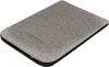 Pocketbook Shell Cover gris Voir les images du produit 2