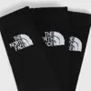 MLSPRT SOCK CSH CREW 3 (Dit lijkt een productnaam of Productafbeelding-voorbeeld 2