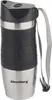 Termohrnček S Rýchlym Zastavením Klausberg Kb-7101 Náhľad obrázku produktu 3