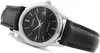 Casio Collection LTP-V002L-1AUDF Damenuhr Produktbild-Vorschau 3