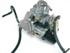 101.Octane Vergaser 101.Octane Gy6 125/150 Ccm Náhľad obrázku produktu 3
