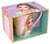 Depesche TOPModel Becher SNAP SHOTS Produktbild-Vorschau 3