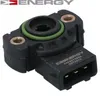 ENERGY TPS0008 Drosselklappenpotentiometer für VW Produktbild-Vorschau 2