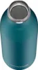 Thermos TC BOTTLE teal mat 1 litro Anteprima dell’immagine prodotto 5