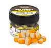 Carp Zoom Duo Dumbels Wafters 8x12mm 15g CZ4730 Voir les images du produit 3