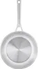 NINJA Bratpfanne Ø28cm EverClad Edelstahl Produktbild-Vorschau 7