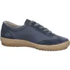 Legero Tanaro 4.0 0-600810-8600 (4.5/indaco-blau) Produktbild-Vorschau 17