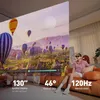 XREAL Air 2 AR Glass Náhled obrázku produktu 2