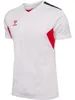 Hummel Authentic PL Trikot, gelb, XL, Herren Produktbild-Vorschau 3