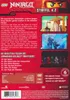 LEGO Ninjago: Masters of Spinjitzu Produktbild-Vorschau 3
