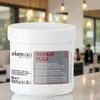 Arkemusa | Haarmaske Reparatur Plex - 500 ml - Intensiv Produktbild-Vorschau 2