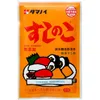 TAMANOI japanisches Reisessigpulver Sushinoko 35g | Produktbild-Vorschau 2