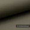 novely® SOLTAU - Weiches PolyurethanKunstleder - Robuster Produktbild-Vorschau 2