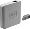 Ubiquiti - USW-LITE-16-POE - Switch Produktbild-Vorschau 11