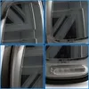 Tylne światła w całości LED pasujące do BMW Mini Cooper Podgląd zdjęcia produktu 5