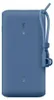 Belkin 20K PD20W Power Bank BPB028hqBL Voir les images du produit 7